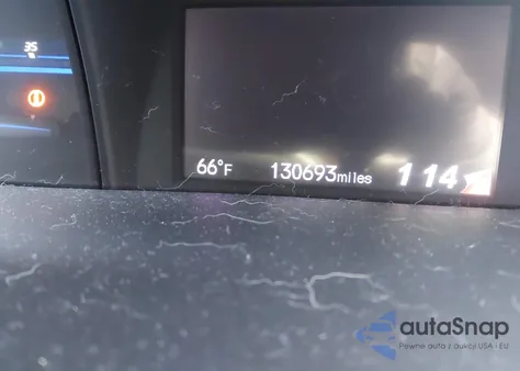 2015 Honda Civic Ex from USA, damaged, VIN 2HGFG3B83FH507314